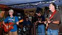 sept262007 (8)